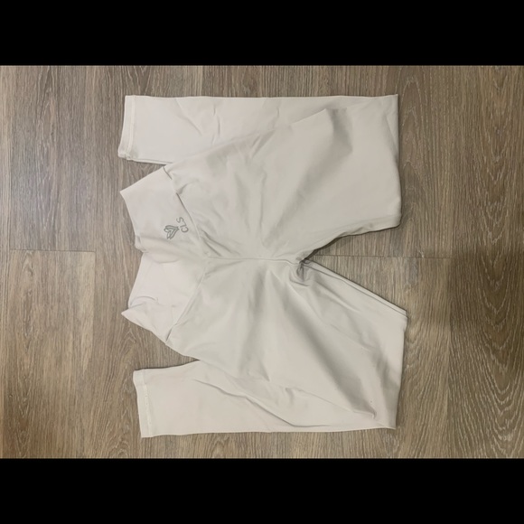 SOLD - Picture 5 of 6